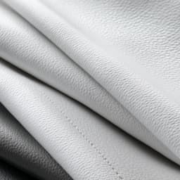 Haven Signature Blowout Package