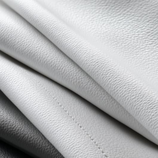 Haven Signature Blowout Package